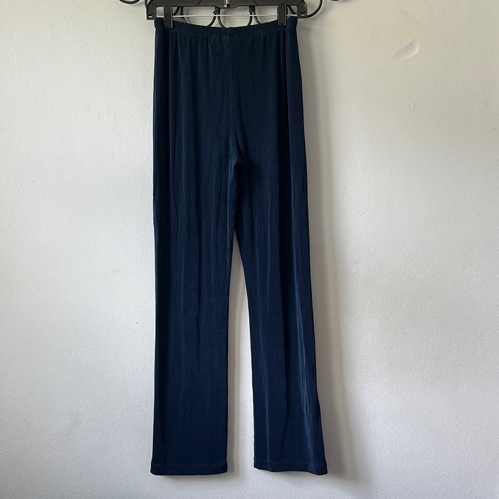 Chico’s Travelers pants